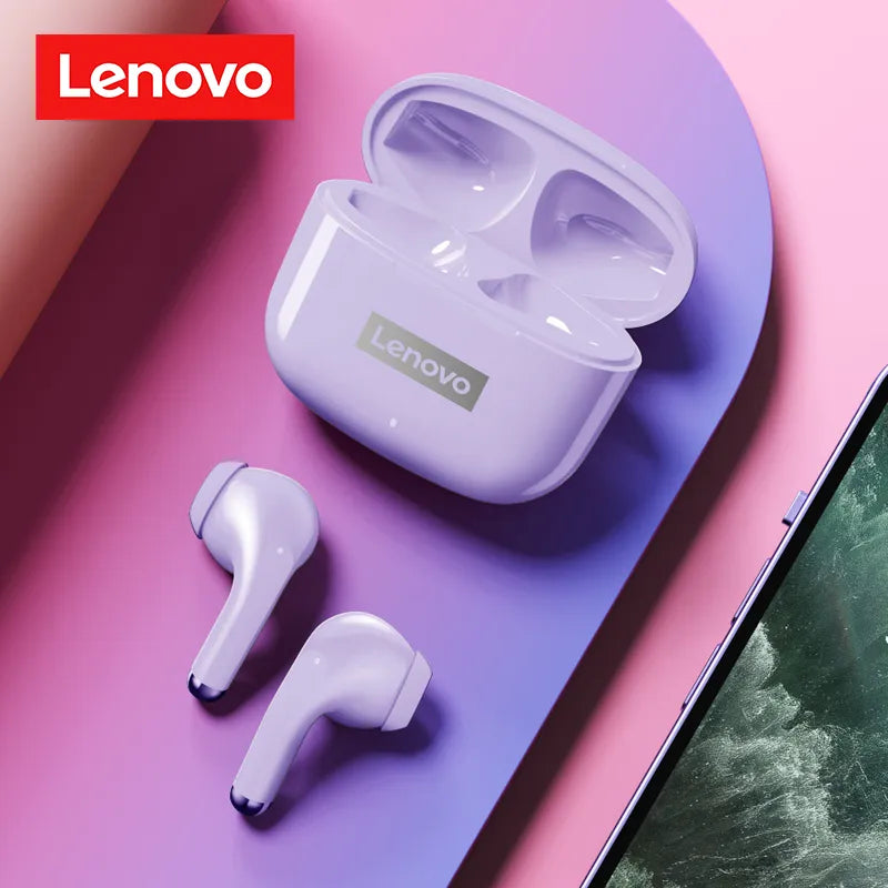 lenovo-lp40-pro-tws-earphones