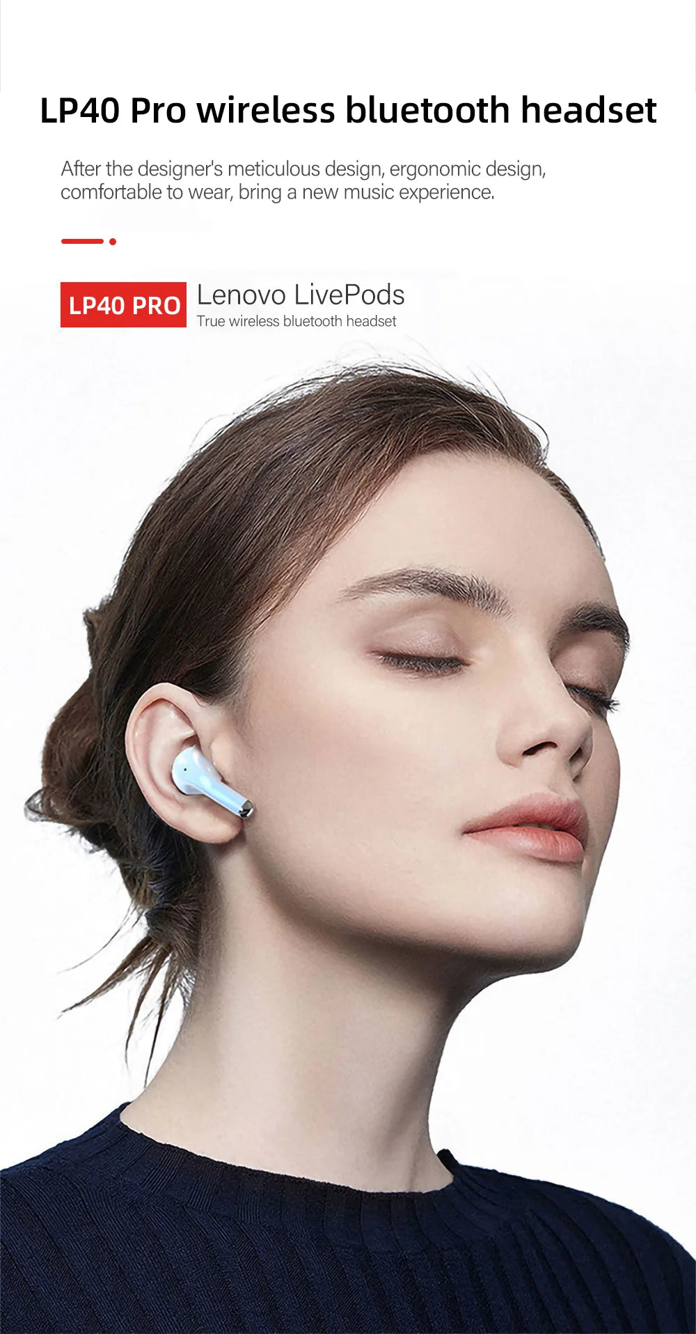 lenovo-lp40-pro-tws-earphones