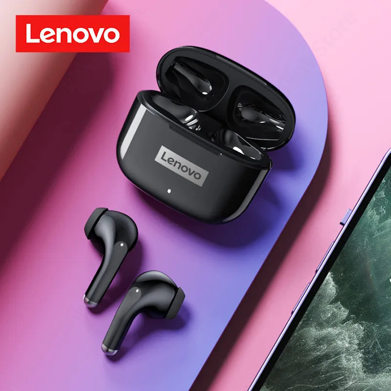 lenovo-lp40-pro-tws-earphones