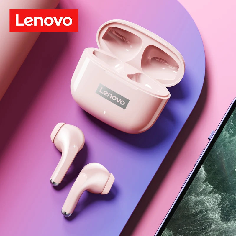 lenovo-lp40-pro-tws-earphones