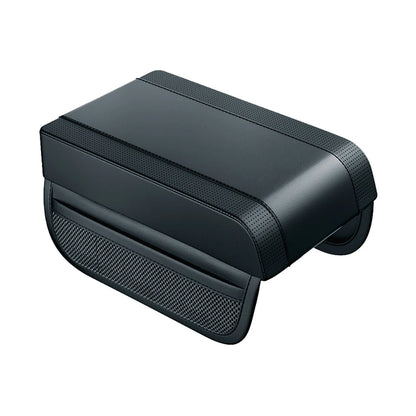 Car Armrest Box Height Pad