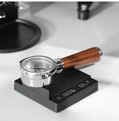 MHW-3BOMBER Digital Kitchen Coffee Scale 2000g/0.1g High Precision