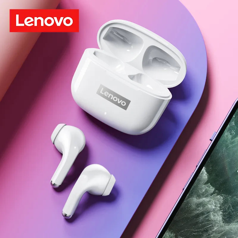 lenovo-lp40-pro-tws-earphones