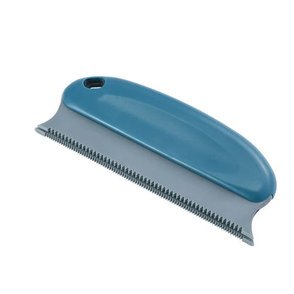 Hair Remover Brush for removing pet hair and dust from sofas and clothing