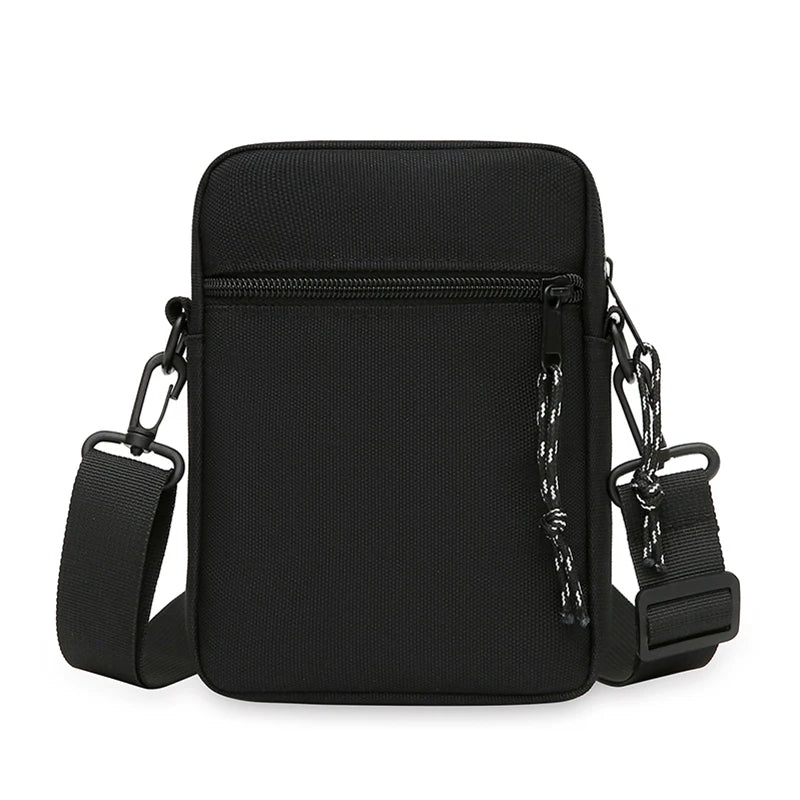 Men's Mini Crossbody Bag