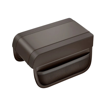 Car Armrest Box Height Pad