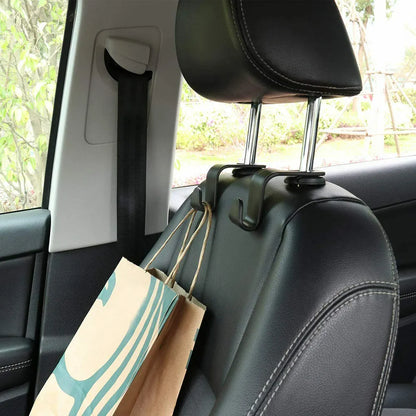 4pcs-car-seat-headrest-hook-organizer