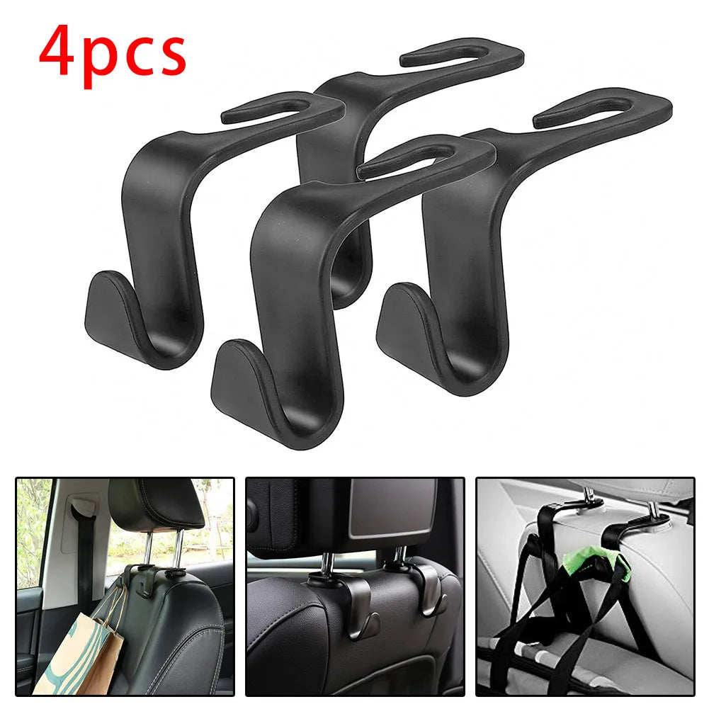 4pcs-car-seat-headrest-hook-organizer