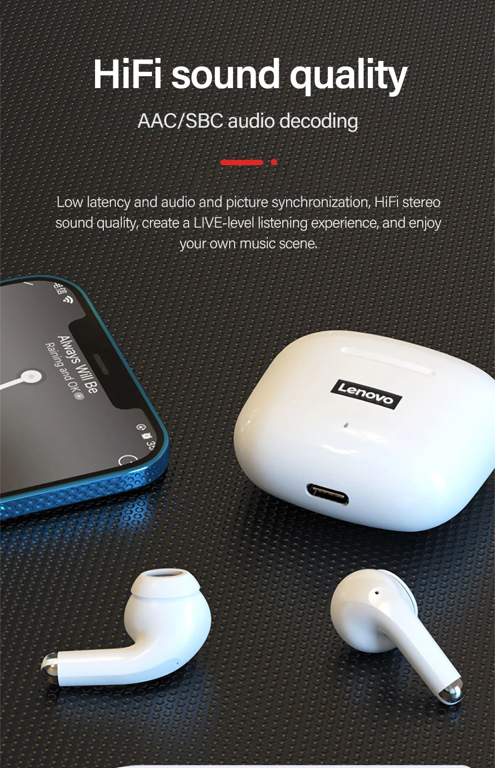 lenovo-lp40-pro-tws-earphones