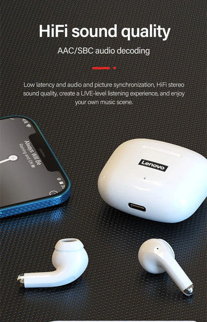 lenovo-lp40-pro-tws-earphones