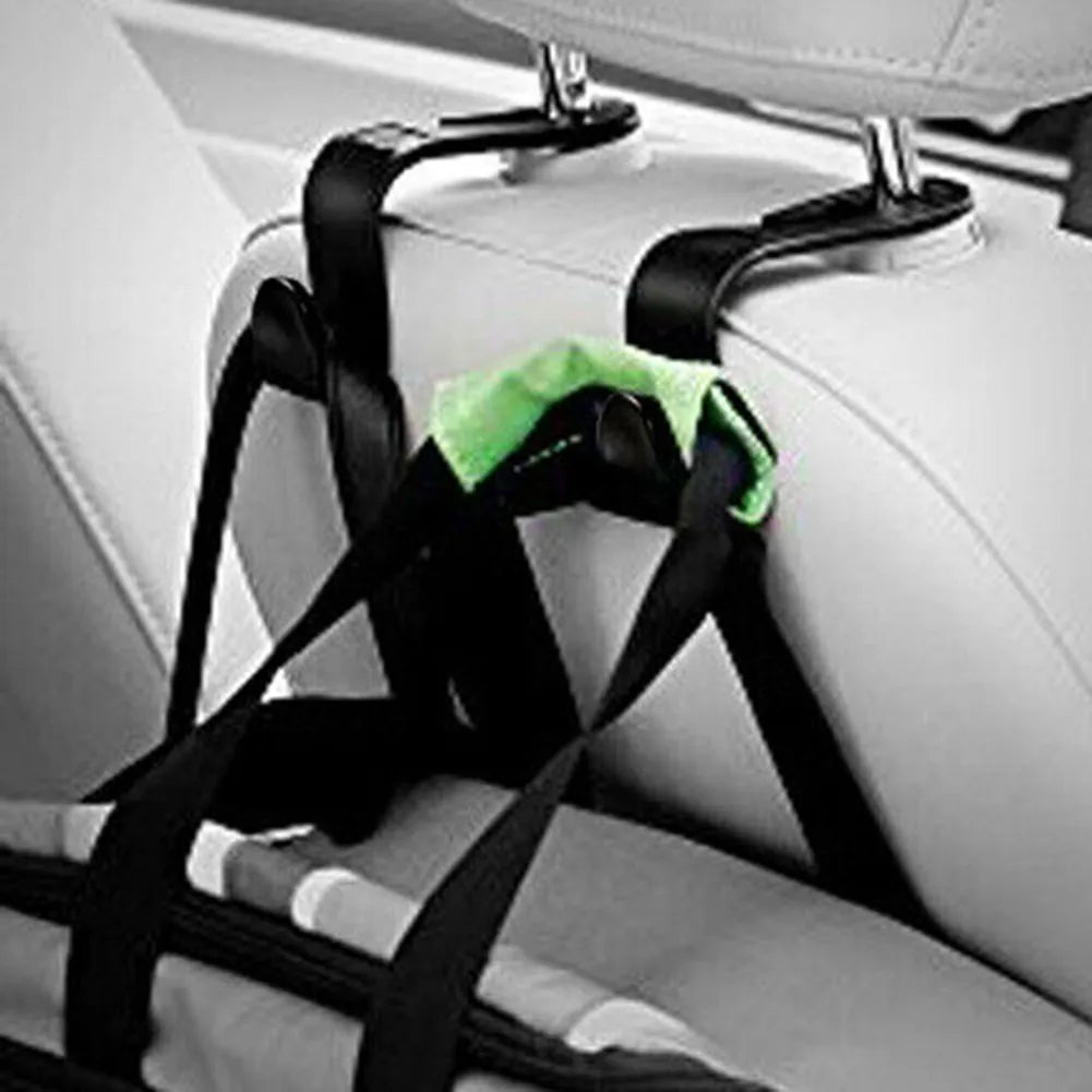 4pcs-car-seat-headrest-hook-organizer