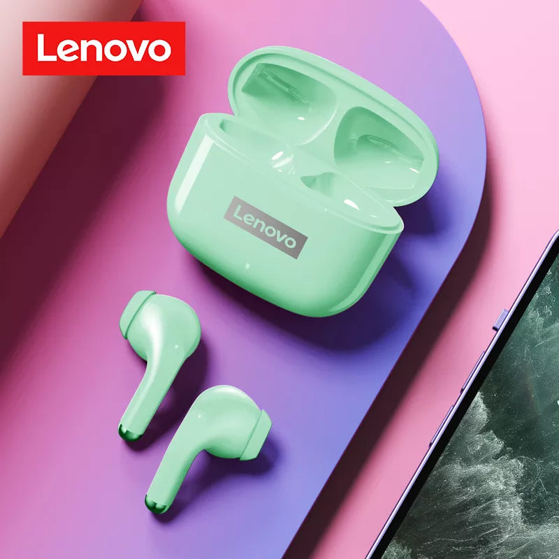 lenovo-lp40-pro-tws-earphones