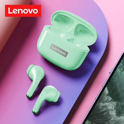 lenovo-lp40-pro-tws-earphones