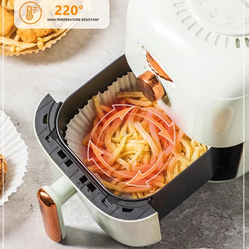 air-fryer-disposable-paper-liners