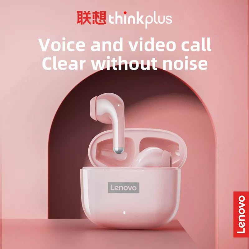 lenovo-lp40-pro-tws-earphones