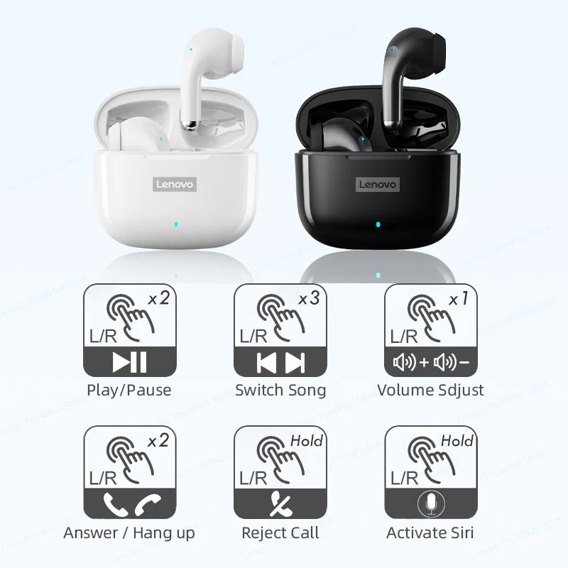 lenovo-lp40-pro-tws-earphones