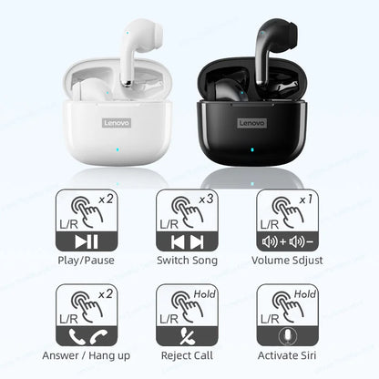 lenovo-lp40-pro-tws-earphones